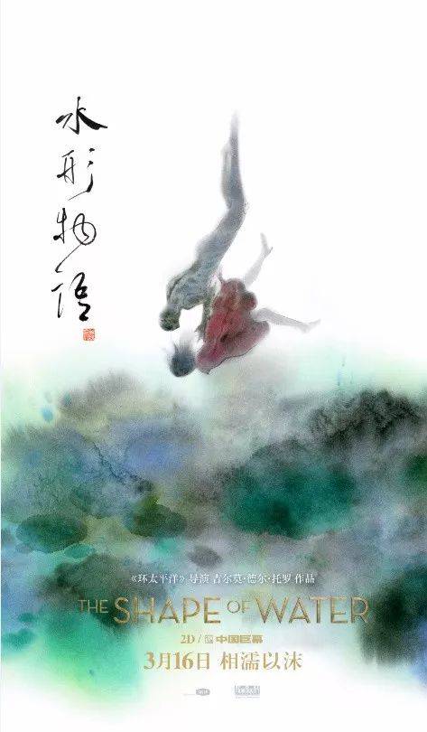 高仿拉文大学文凭
